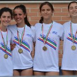 Campionati italiani allievi  - 2 - 2018 - Rieti (2264)